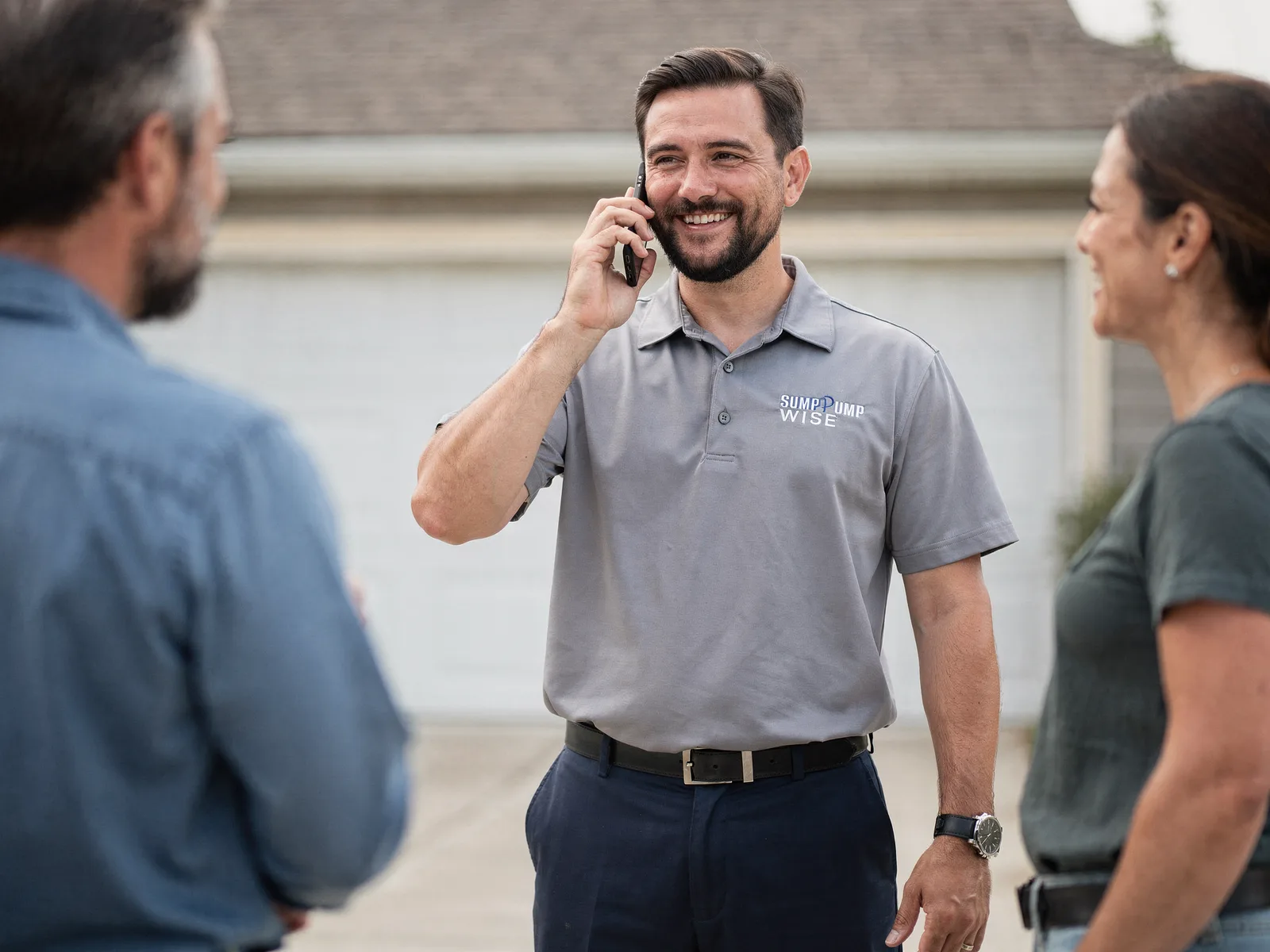 Water Heater Repair Grand Cane, LA FAQs